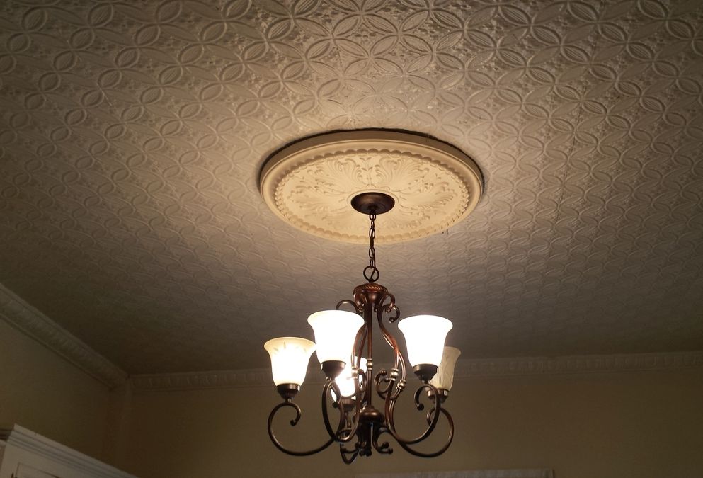 [Lamp, Ceiling]